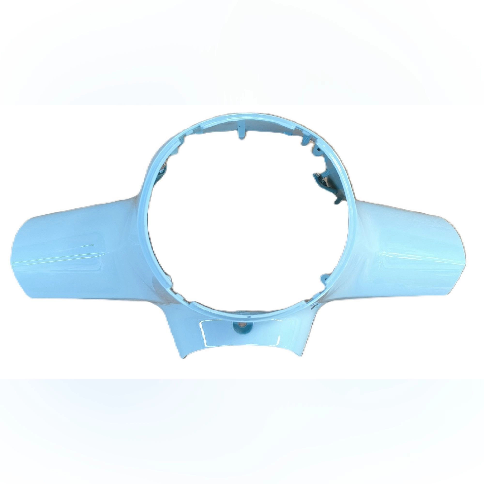 ARORA DAZZLE PRO FAR MUHAFAZA TURKUAZ #DAZZLE PRO 50 - 033